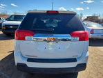 GMC Terrain 2015