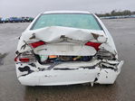 Honda Civic 2008
