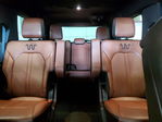 Ford Expedition 2023