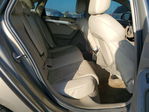 Audi A4 2009