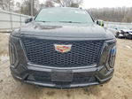 Cadillac Escalade 2025