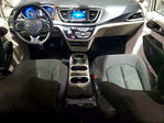 Chrysler Pacifica 2019