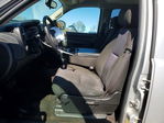 GMC Sierra 2010