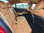 Lexus ES 2024