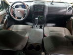 Ford Explorer 2010