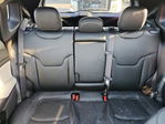 Jeep Compass 2025