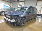Chrysler Pacifica 2020