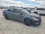 Nissan Altima 2014