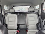 GMC Terrain 2018
