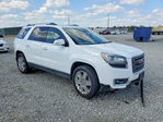 GMC Acadia 2017