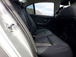 BMW Series 3 2008