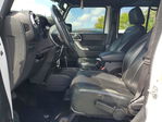 Jeep Wrangler 2015