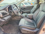 Subaru Outback 2021