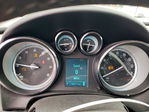 Buick Verano 2015