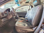 Mazda 6 2011