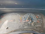Dodge Dakota 2000