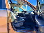 BMW X7 2020