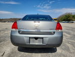 Chevrolet Impala 2006