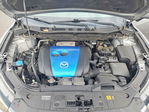 Mazda CX-5 2013