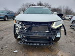 Nissan Rogue 2015