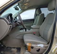 Jeep Cherokee 2011