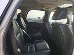 Cadillac Escalade 2008
