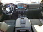 Chevrolet Silverado 2022