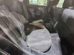 Chrysler 200 2016