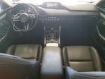Mazda 3 2021
