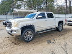 GMC Sierra 2016