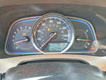 Toyota RAV 4 2013