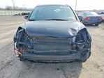 Honda CR-V 2010