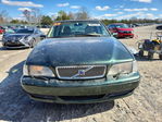 Volvo S70 2000