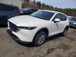 Mazda CX-5 2023