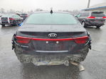 Kia Forte 2021