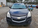 Chevrolet Equinox 2015