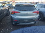 Buick Encore 2024