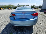 Chevrolet Impala 2014