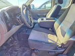 Chevrolet Silverado 2007