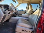 Ford Expedition 2014