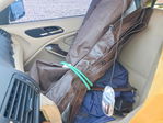 BMW Series 3 2003