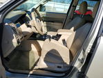 Ford Escape 2010