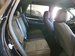 GMC Terrain 2025