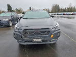 Subaru XV 2025