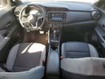 Nissan Kicks 2023