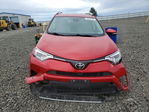 Toyota RAV 4 2016