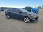 Dodge Dart 2016