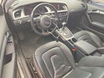 Audi A5 2016