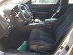 Nissan Maxima 2010