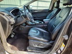 Ford Edge 2017